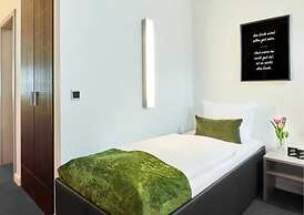 Nena Hotel Bremen by LESA