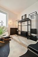 Nena Hotel Bremen by LESA
