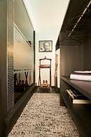 Nena Hotel Bremen by LESA