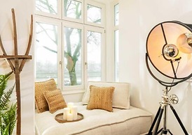 Nena Hotel Bremen by LESA