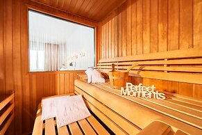 Nena Hotel Bremen by LESA