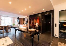 Nena Hotel Bremen by LESA