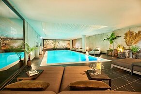 Nena Hotel Bremen by LESA