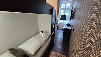 Nena Hotel Bremen by LESA