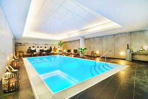 Nena Hotel Bremen by LESA