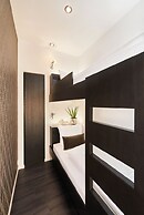 Nena Hotel Bremen by LESA