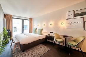Nena Hotel Bremen by LESA