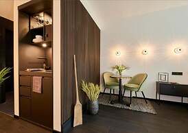 Nena Hotel Bremen by LESA