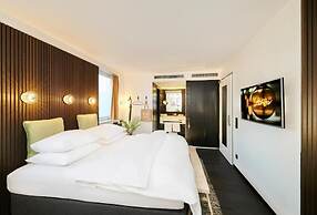Nena Hotel Bremen by LESA