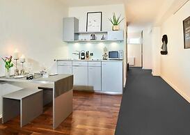 Nena Hotel Bremen by LESA