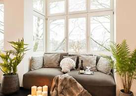 Nena Hotel Bremen by LESA