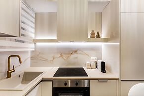 Acropolis Museum View Residence by A&A Residences
