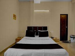 Super Hotel O Vapi Gidc Formerly Zion Inn