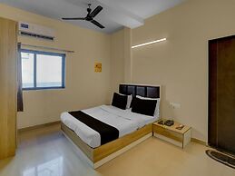 Super Hotel O Vapi Gidc Formerly Zion Inn
