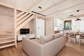 Comfortable Holiday Home , Summer Pool