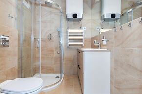 Comfortable Holiday Home , Summer Pool