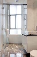 Royce Residences KLCC by CREMES KL