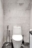 Royce Residences KLCC by CREMES KL