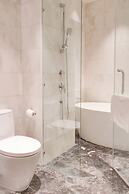 Royce Residences KLCC by CREMES KL