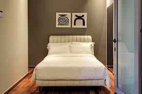 Royce Residences KLCC by CREMES KL