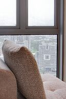 Royce Residences KLCC by CREMES KL