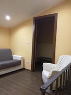 B&b la casa di romi