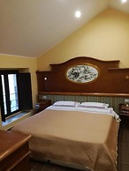 B&b la casa di romi
