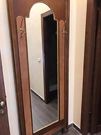 B&b la casa di romi