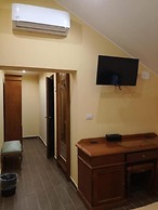 B&b la casa di romi