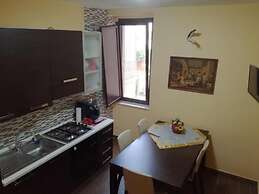 B&b la casa di romi