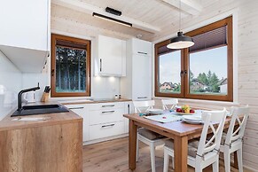 Comfortable Holiday Home , Summer Pool