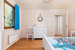 Comfortable Holiday Home , Summer Pool