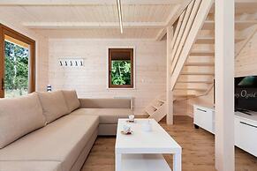 Comfortable Holiday Home , Summer Pool