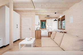 Comfortable Holiday Home , Summer Pool