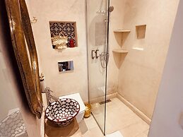 Riad Rozenn