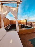 Riad Rozenn