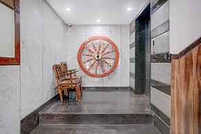 Premiumhotel Aditya Inn
