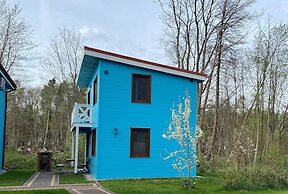 Comfortable Holiday Home , Summer Pool