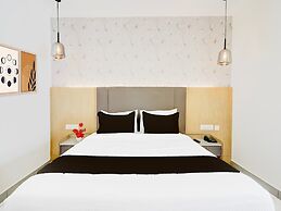 Townhouse Oak Aecs Layout Brookfield