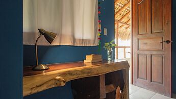 Punta Dreams
