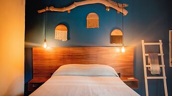 Punta Dreams