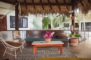Punta Dreams