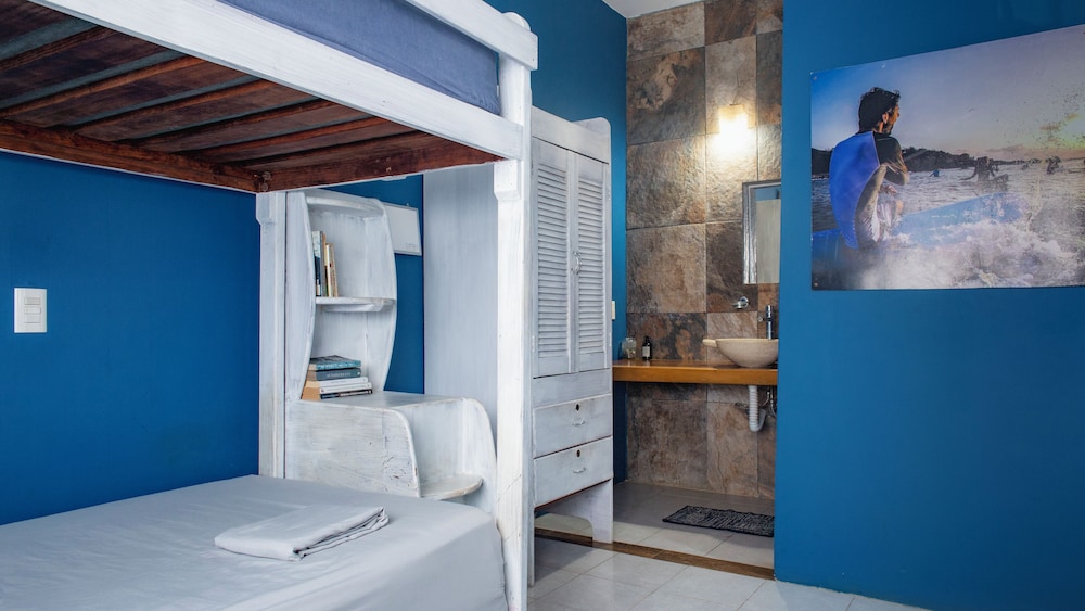 Punta Dreams