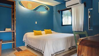 Punta Dreams