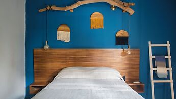 Punta Dreams