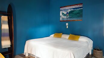 Punta Dreams