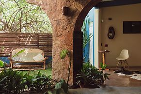 Punta Dreams