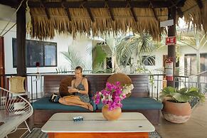 Punta Dreams