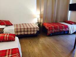 Villa Bianca Guest House