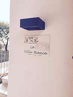 Villa Bianca Guest House
